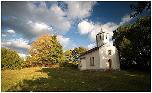 Golemobuchinski_manastir-212_00_b.jpg