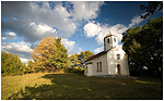 Golemobuchinski_manastir-212_00_b.jpg