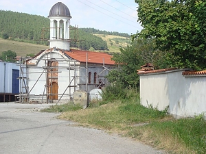 dsc00899.jpg