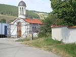 dsc00899.jpg