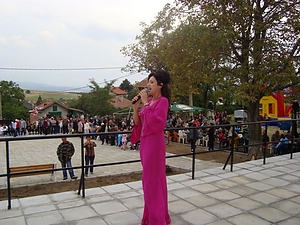 dsc01128.jpg