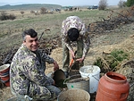 dsc03206.jpg