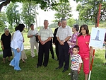 picture_002.jpg